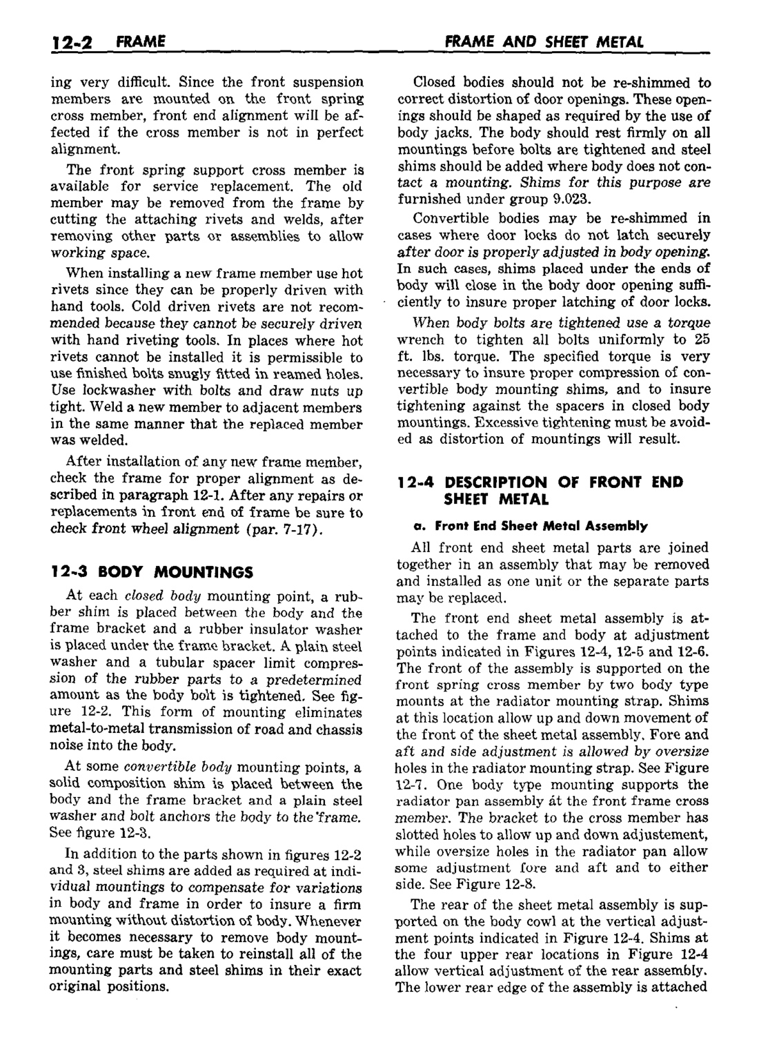 n_13 1959 Buick Shop Manual - Frame & Sheet Metal-002-002.jpg